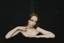 Viola Patzig