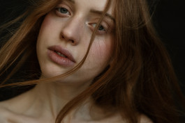 Viola Patzig