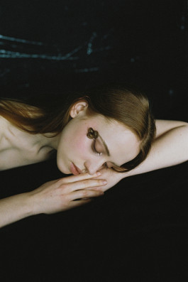 Viola Patzig