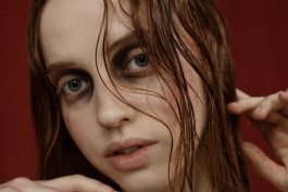 Viola Patzig