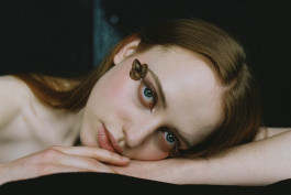 Viola Patzig