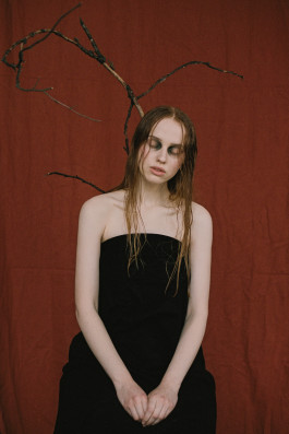 Viola Patzig