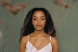Viola Patzig