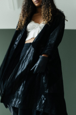 Viola Patzig