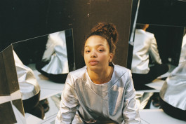 Viola Patzig