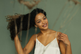 Viola Patzig