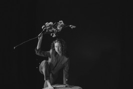 Viola Patzig