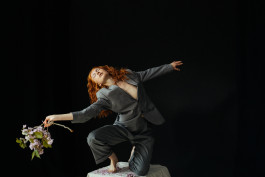 Viola Patzig