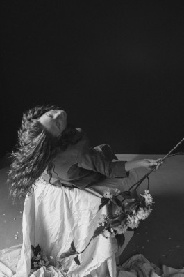 Viola Patzig