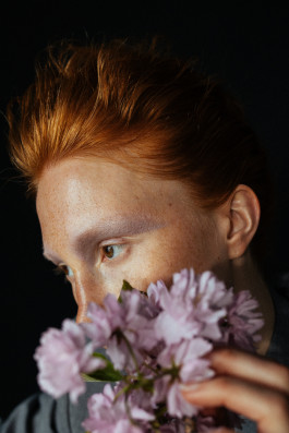 Viola Patzig