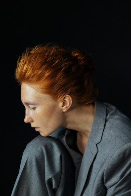 Viola Patzig