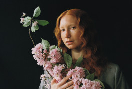Viola Patzig