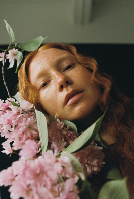 Viola Patzig