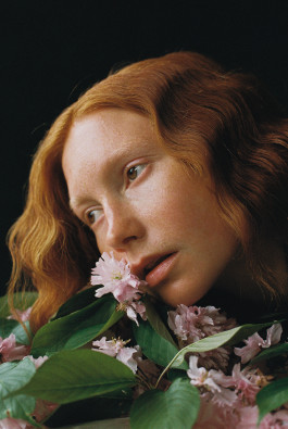 Viola Patzig