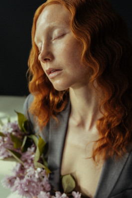 Viola Patzig
