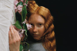 Viola Patzig