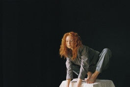 Viola Patzig