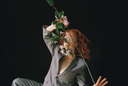 Viola Patzig