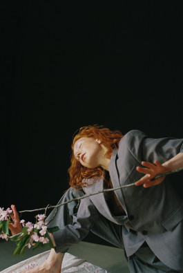 Viola Patzig