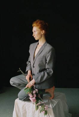 Viola Patzig