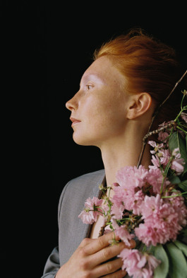 Viola Patzig