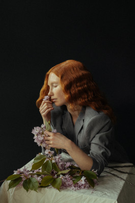 Viola Patzig