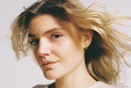 Viola Patzig