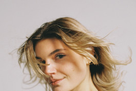 Viola Patzig