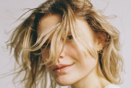 Viola Patzig
