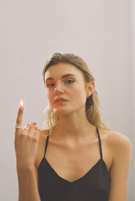 Viola Patzig