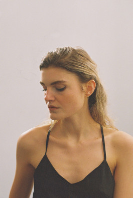 Viola Patzig
