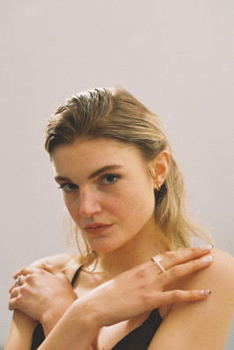 Viola Patzig