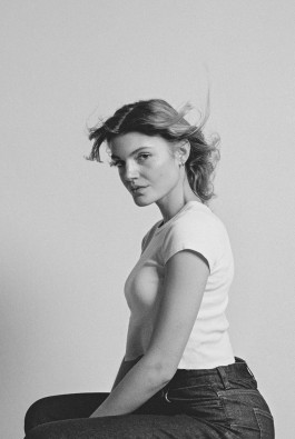 Viola Patzig