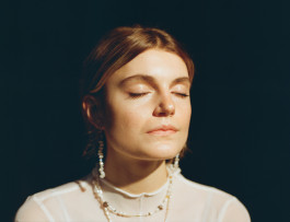 Viola Patzig