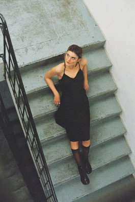 Viola Patzig