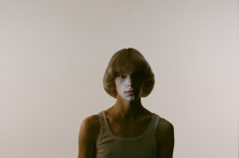 Viola Patzig