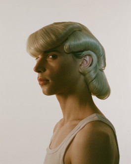 Viola Patzig