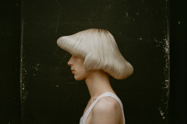 Viola Patzig
