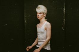 Viola Patzig