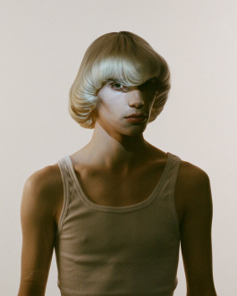Viola Patzig