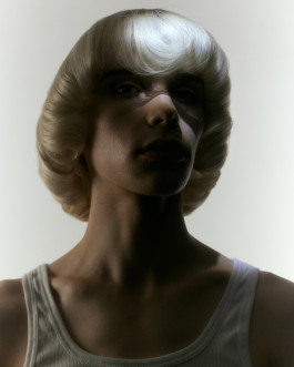 Viola Patzig