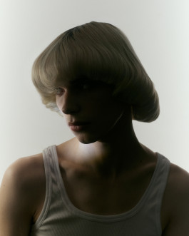 Viola Patzig