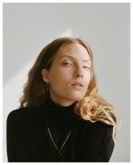 Viola Patzig