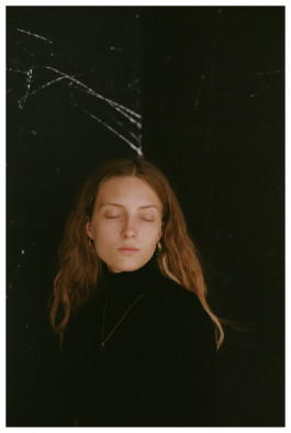 Viola Patzig