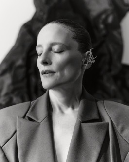 Viola Patzig