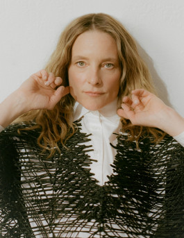 Viola Patzig