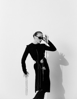 Viola Patzig