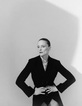 Viola Patzig