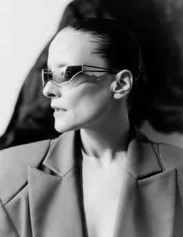 Viola Patzig