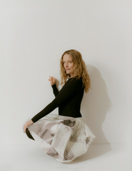 Viola Patzig